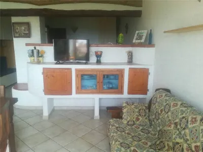 Appartamento in vendita a Rio nell'Elba - foto 4