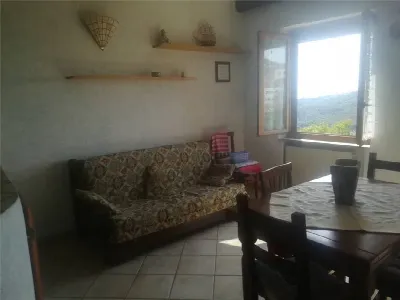 Appartamento in vendita a Rio nell'Elba - foto 5