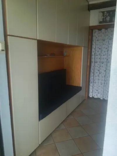Appartamento in vendita a Rio nell'Elba - foto 6