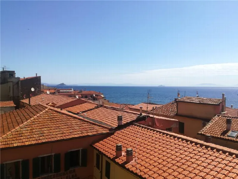 Attico in vendita a Rio nell'Elba - foto 1