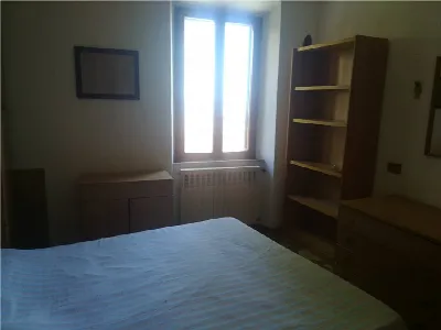 Attico in vendita a Rio nell'Elba - foto 10