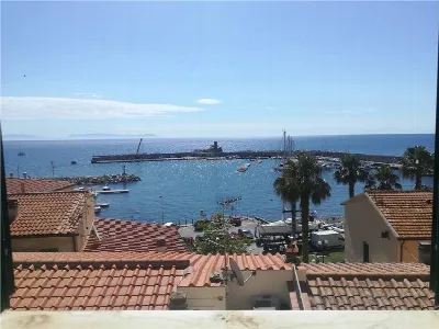 Attico in vendita a Rio nell'Elba - foto 2