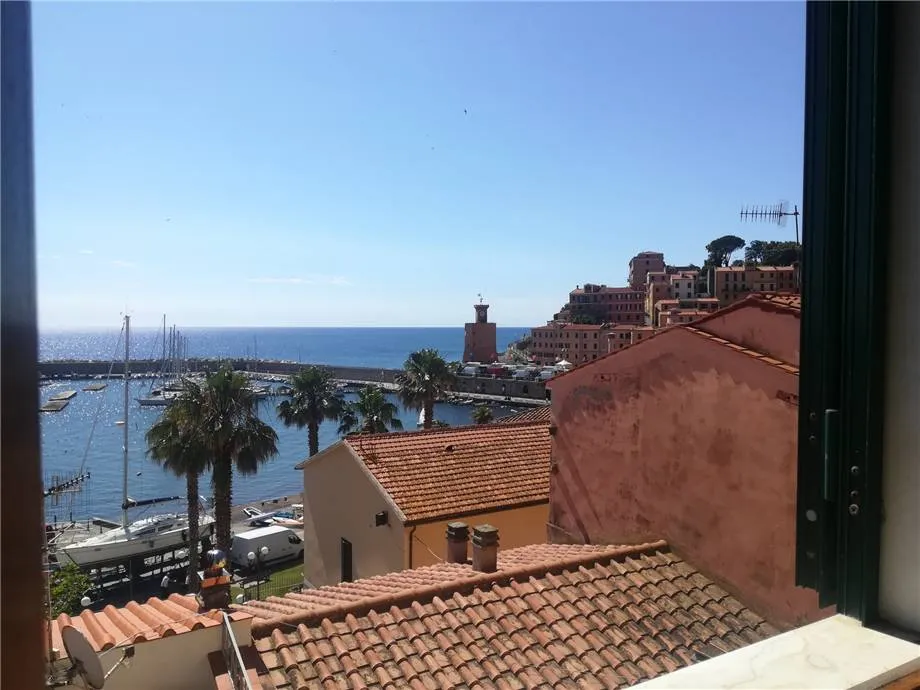 Attico in vendita a Rio nell'Elba - foto 3