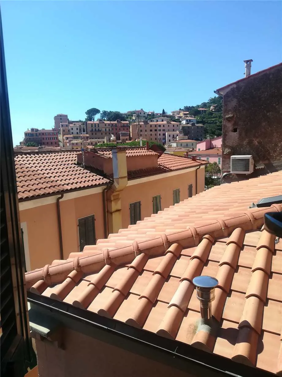 Attico in vendita a Rio nell'Elba - foto 4