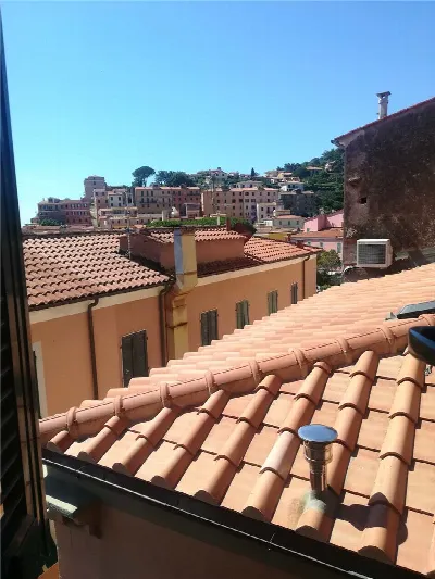 Attico in vendita a Rio nell'Elba - foto 4