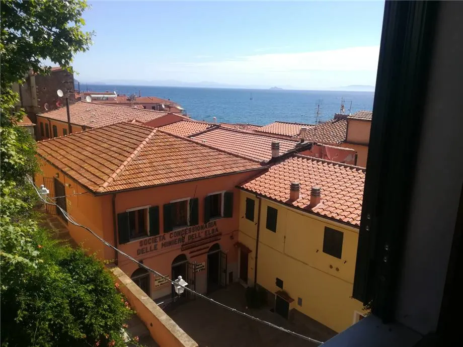 Attico in vendita a Rio nell'Elba - foto 5