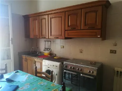 Attico in vendita a Rio nell'Elba - foto 6