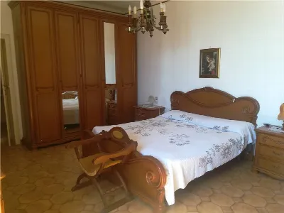 Attico in vendita a Rio nell'Elba - foto 7