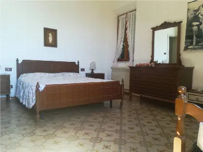 Attico in vendita a Rio nell'Elba - foto 8