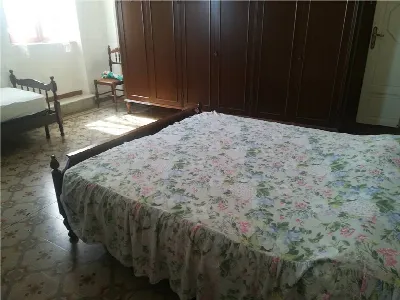 Attico in vendita a Rio nell'Elba - foto 9