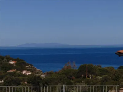 Appartamento in vendita a Rio nell'Elba - foto 1