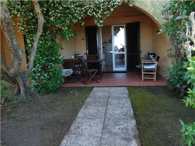 Appartamento in vendita a Rio nell'Elba - foto 2
