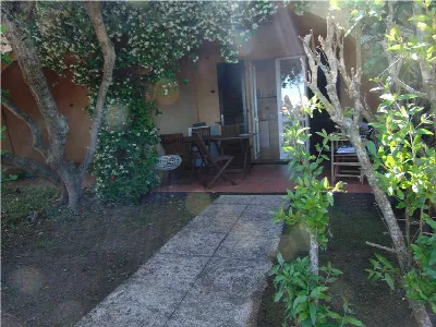 Appartamento in vendita a Rio nell'Elba - foto 3