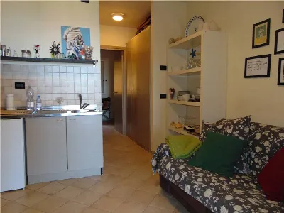 Appartamento in vendita a Rio nell'Elba - foto 4