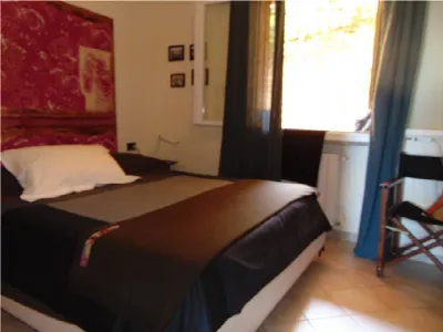Appartamento in vendita a Rio nell'Elba - foto 6