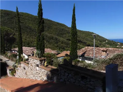 Appartamento in vendita a Rio nell'Elba - foto 7
