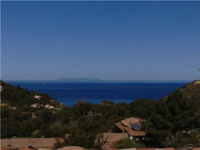 Appartamento in vendita a Rio nell'Elba - foto 8