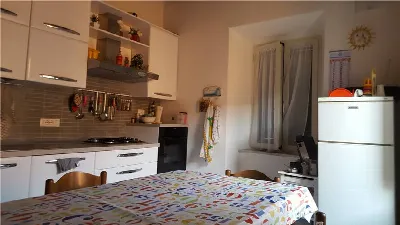 Appartamento in vendita a Rio nell'Elba - foto 2