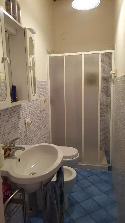 Appartamento in vendita a Rio nell'Elba - foto 3