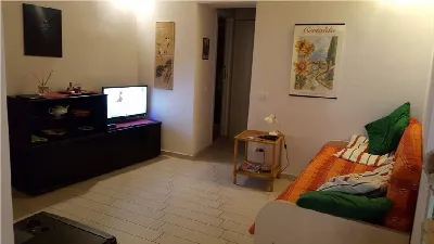 Appartamento in vendita a Rio nell'Elba - foto 4