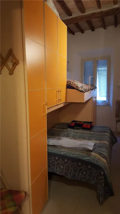 Appartamento in vendita a Rio nell'Elba - foto 6