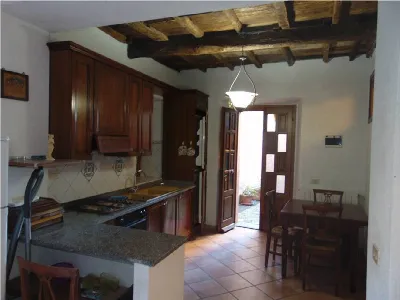Appartamento in vendita a Marciana - foto 1