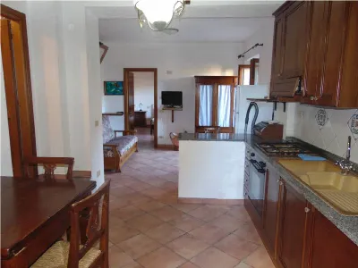 Appartamento in vendita a Marciana - foto 2