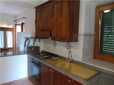 Appartamento in vendita a Marciana - foto 3