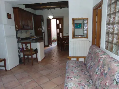 Appartamento in vendita a Marciana - foto 4