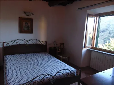 Appartamento in vendita a Marciana - foto 6