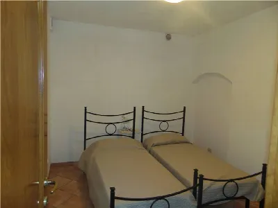 Appartamento in vendita a Marciana - foto 7