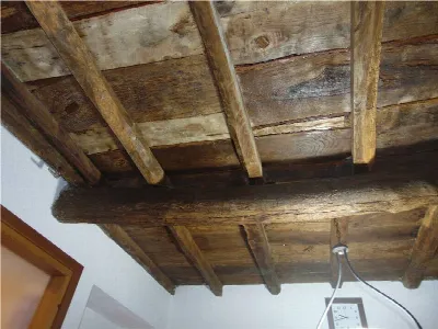 Appartamento in vendita a Marciana - foto 8