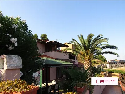 Appartamento in vendita a Rio nell'Elba - foto 10
