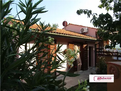 Appartamento in vendita a Rio nell'Elba - foto 3