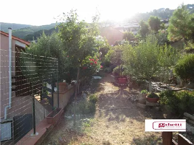 Appartamento in vendita a Rio nell'Elba - foto 5