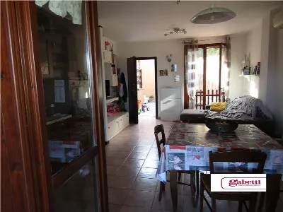 Appartamento in vendita a Rio nell'Elba - foto 6