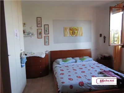 Appartamento in vendita a Rio nell'Elba - foto 7