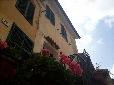 Appartamento in vendita a Rio nell'Elba - foto 1