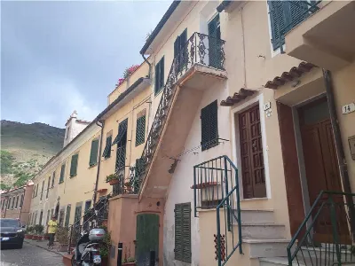 Appartamento in vendita a Rio nell'Elba - foto 2