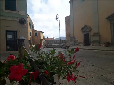 Appartamento in vendita a Rio nell'Elba - foto 3