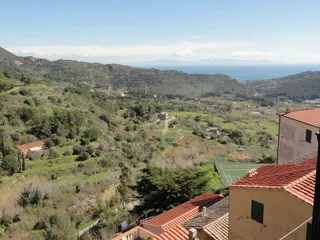 Appartamento in vendita a Rio nell'Elba - foto 4