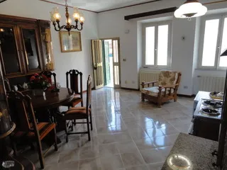 Appartamento in vendita a Rio nell'Elba - foto 5