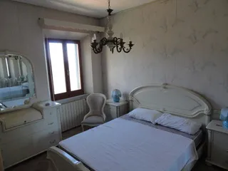Appartamento in vendita a Rio nell'Elba - foto 7