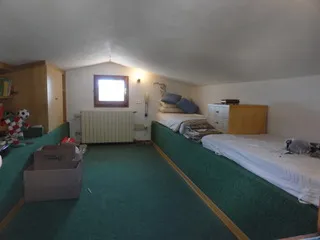 Appartamento in vendita a Rio nell'Elba - foto 8