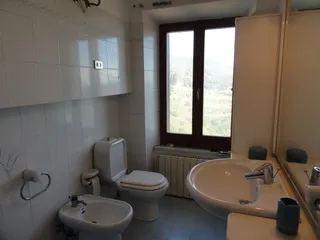 Appartamento in vendita a Rio nell'Elba - foto 9