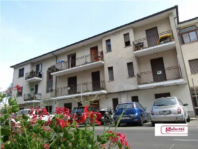 Appartamento a Rio nell'Elba