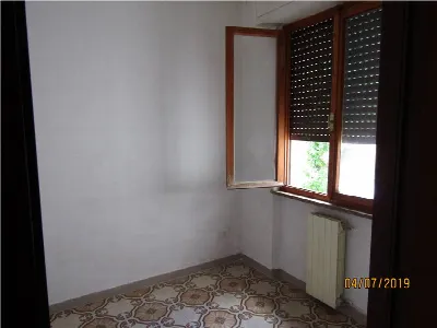 Appartamento in vendita a Rio nell'Elba - foto 10
