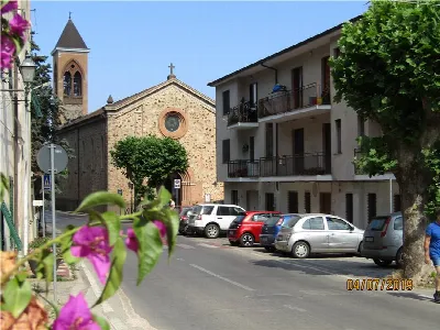 Appartamento in vendita a Rio nell'Elba - foto 2