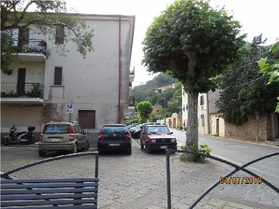 Appartamento in vendita a Rio nell'Elba - foto 3