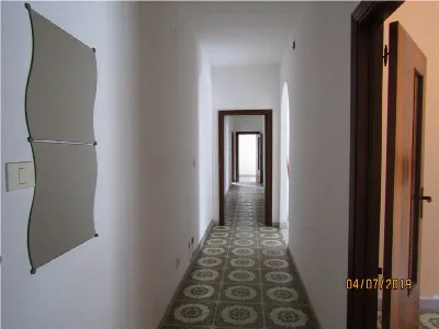 Appartamento in vendita a Rio nell'Elba - foto 4